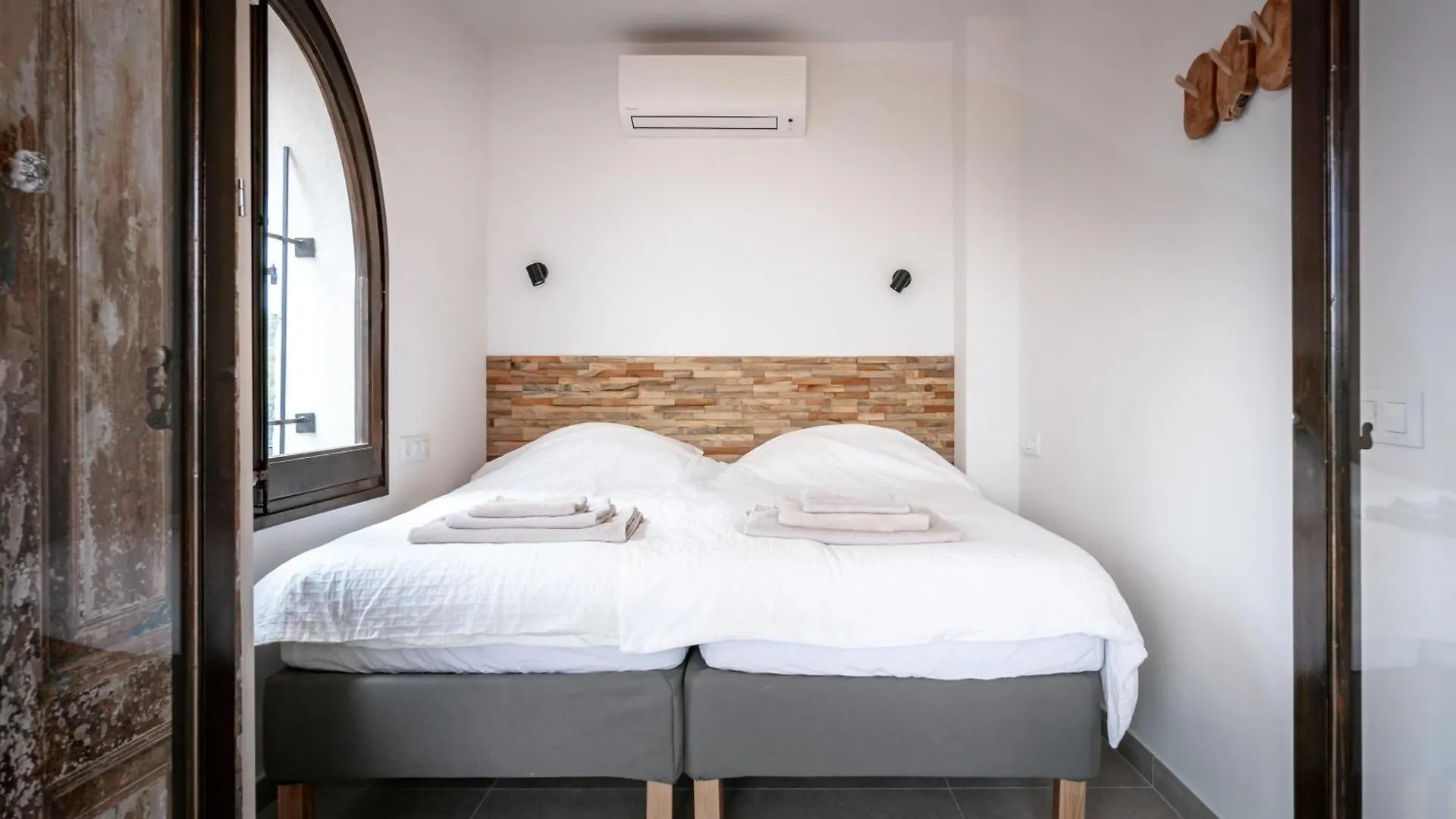 Villa Los Primos Calonge  0*, Calonge (Catalonia)