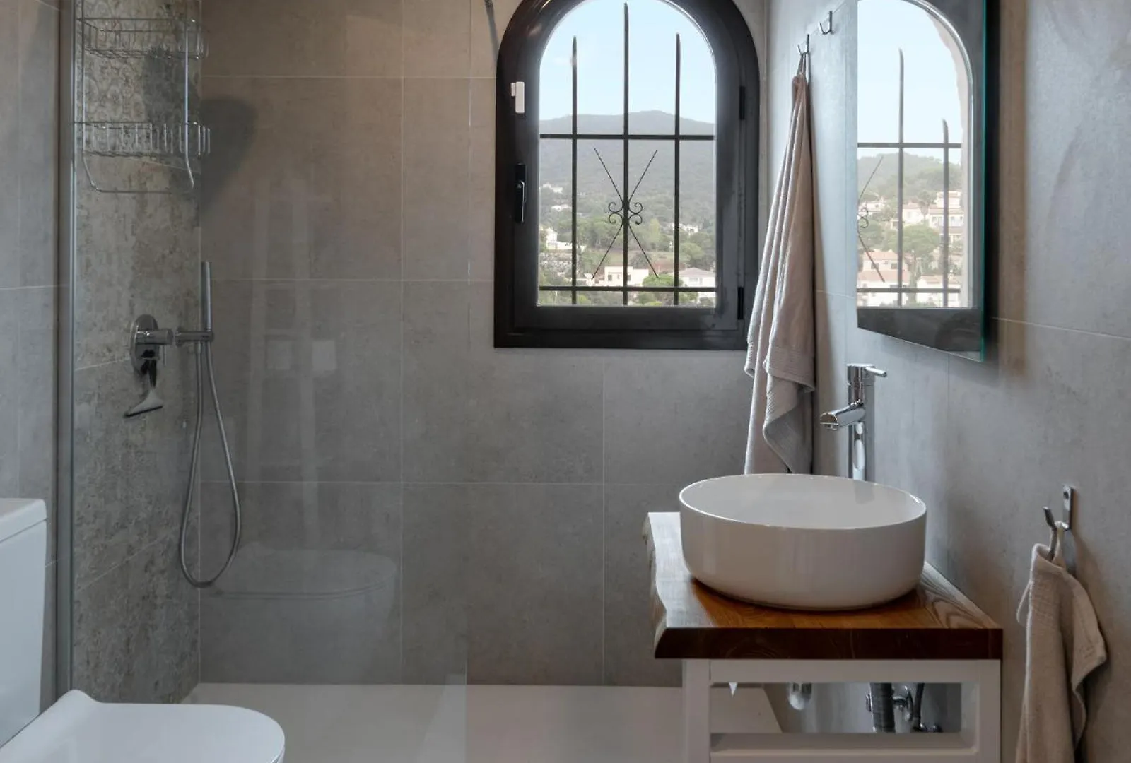 Villa Los Primos Calonge  0*, Calonge (Catalonia)