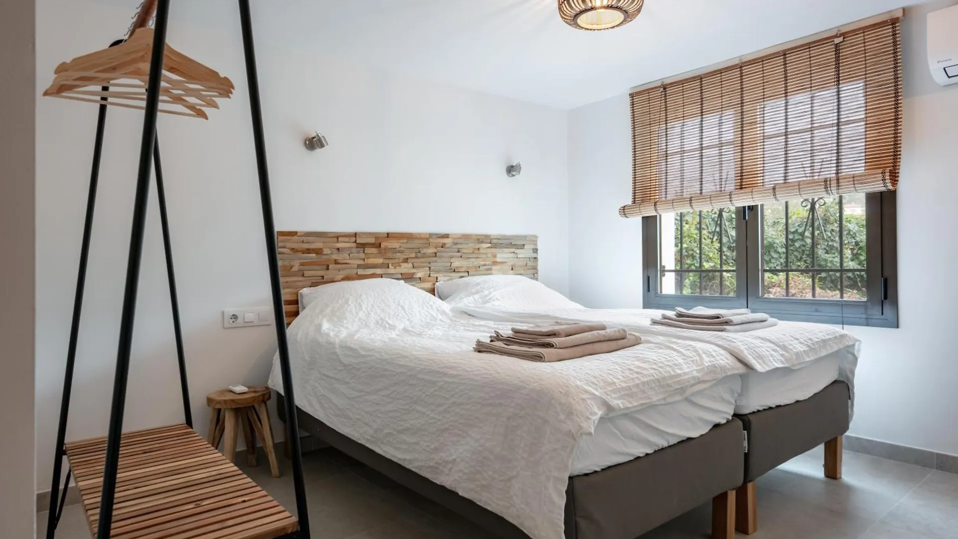 Villa Los Primos Calonge  0*, Calonge (Catalonia)